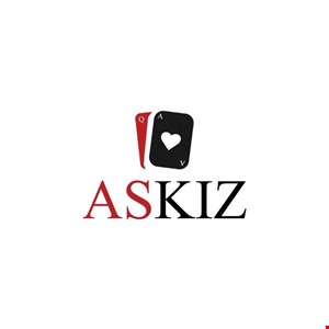 As-Kız